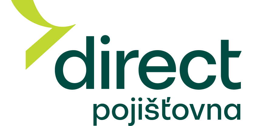 DIRECT