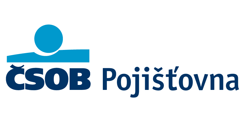 ČSOB Pojišťovna