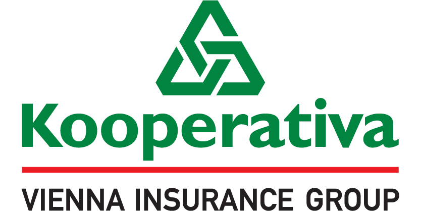 Kooperativa